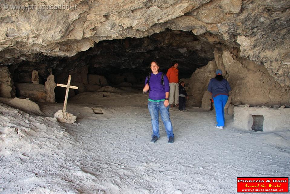 BOLIVIA 2 - Cementerio de los Chullpas - 1.jpg